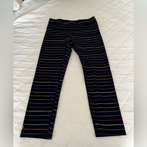 Athleta leggings